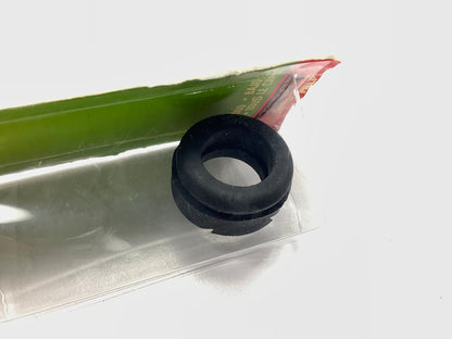 Dorman 42052 PCV Valve Grommet