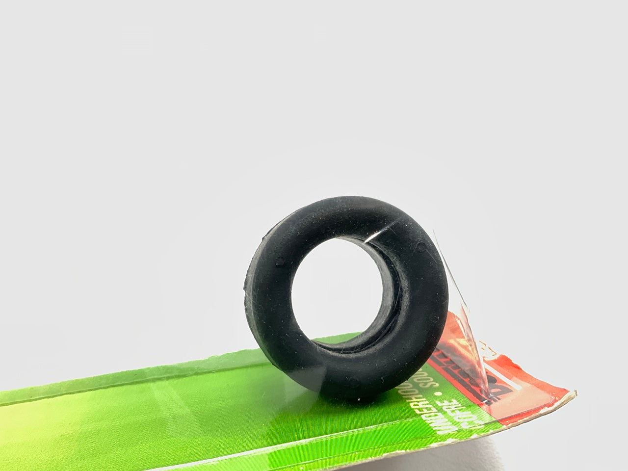 Dorman 42052 PCV Valve Grommet