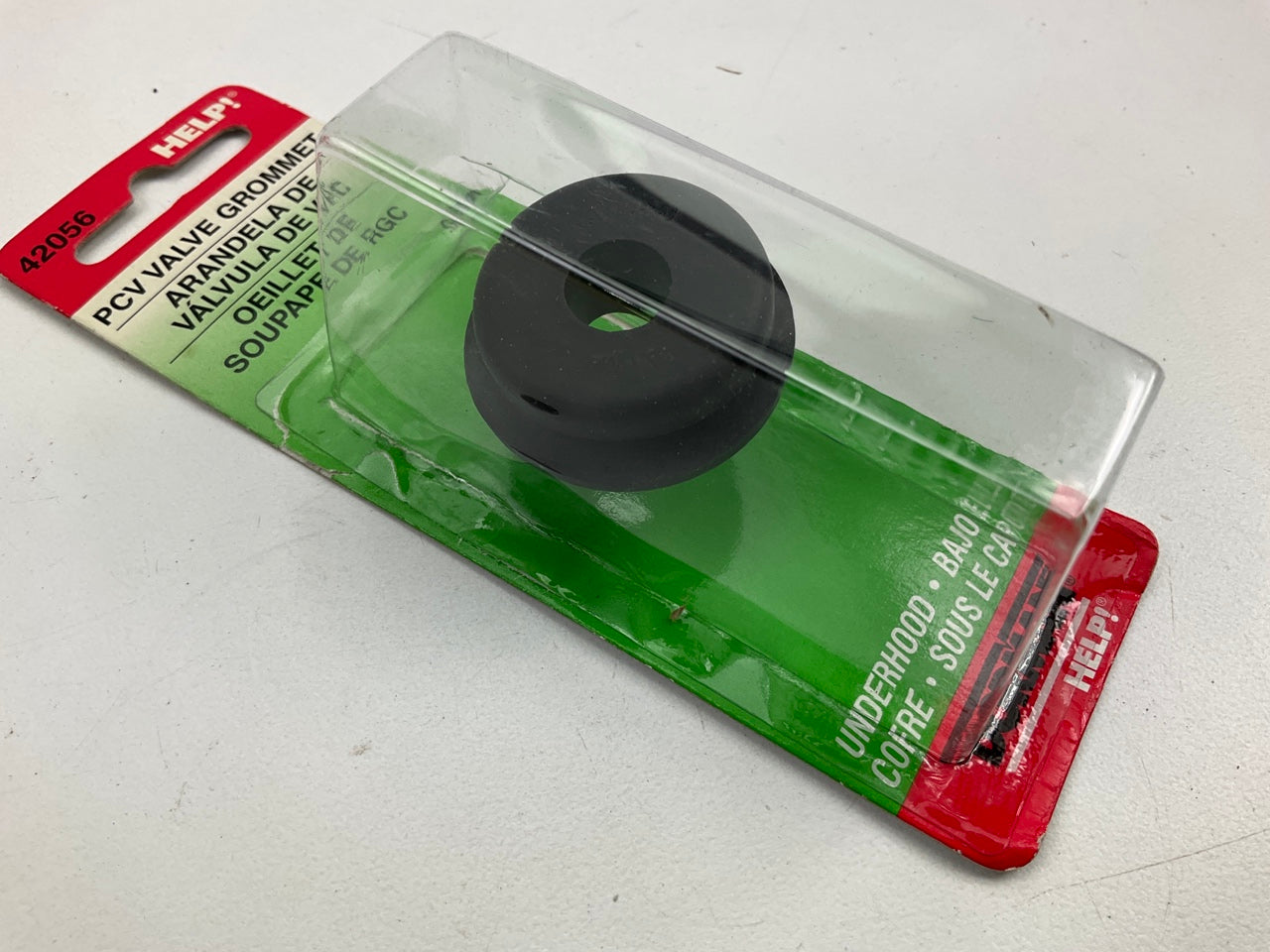 Dorman 42056 PCV Valve Grommet
