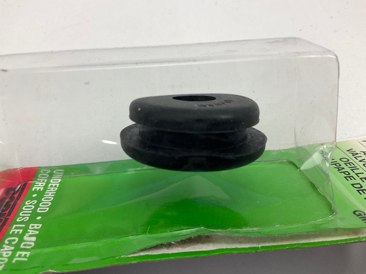 Dorman 42056 PCV Valve Grommet