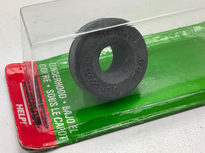 Dorman 42057 PCV Valve Grommet