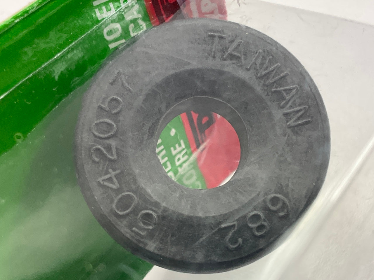 Dorman 42057 PCV Valve Grommet