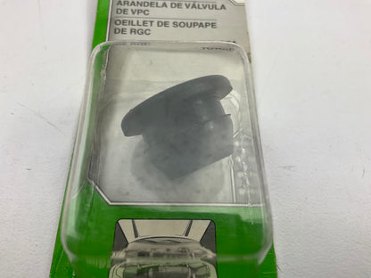 Dorman 42058 PCV Valve Grommet