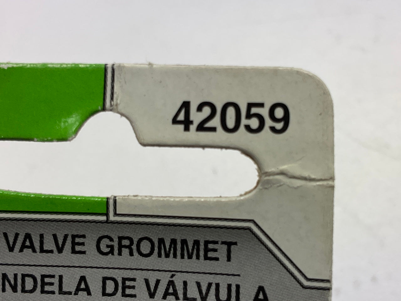 Dorman 42059 PCV Valve Grommet