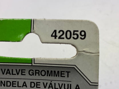 Dorman 42059 PCV Valve Grommet