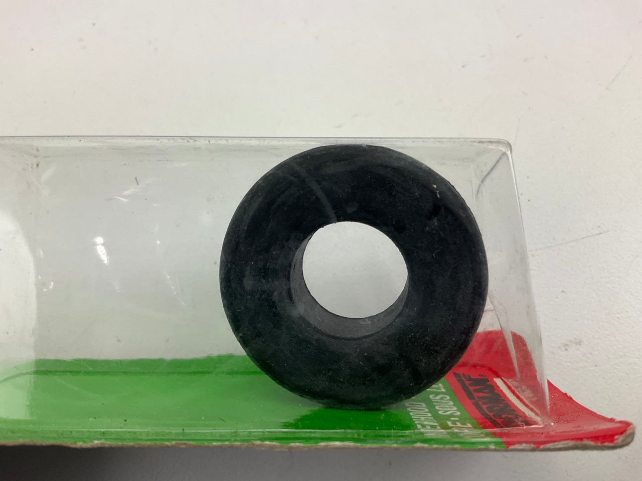 Dorman 42061 PCV Valve Grommet