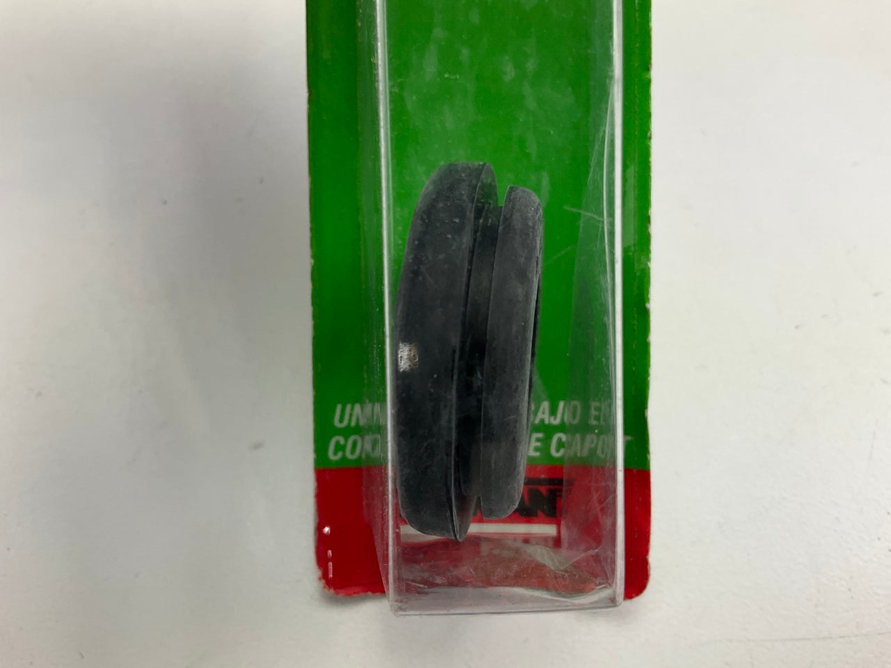 Dorman 42061 PCV Valve Grommet