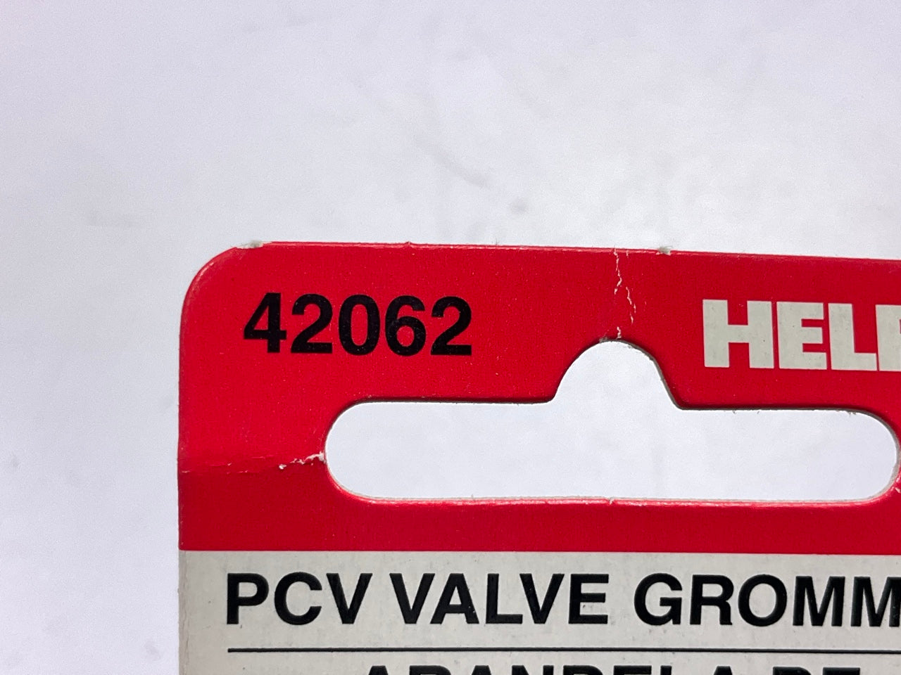 Dorman 42062 PCV Valve Grommet
