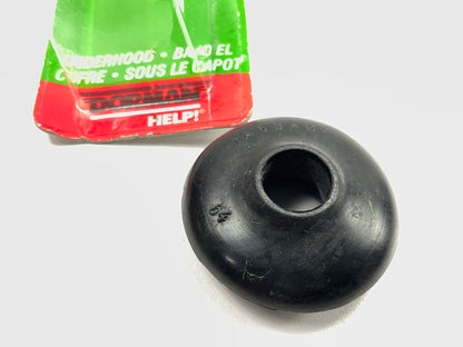Dorman 42064 PCV Grommet