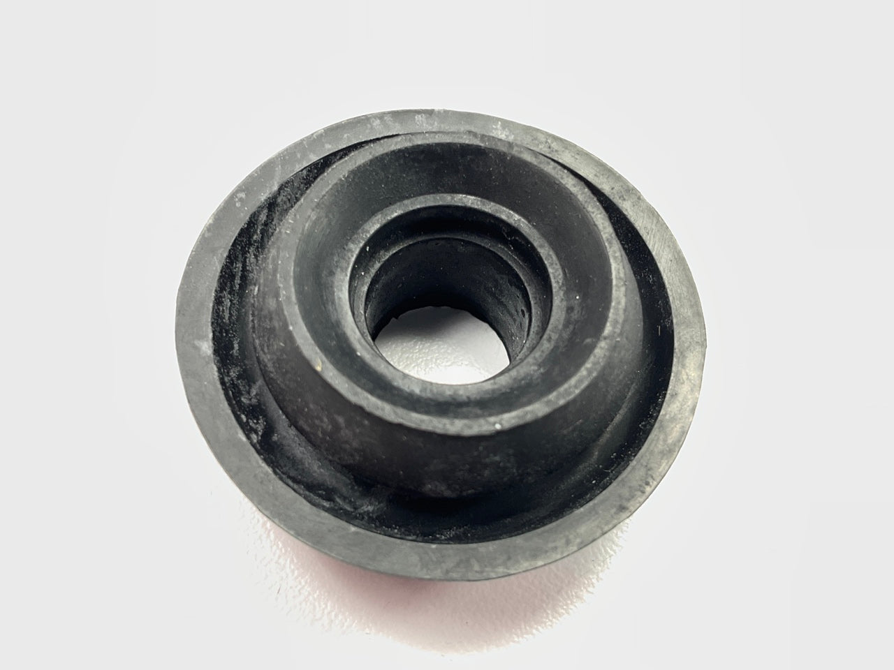 Dorman 42064 PCV Grommet