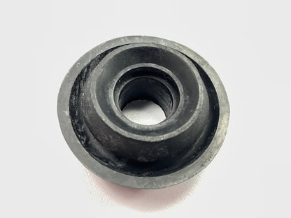Dorman 42064 PCV Grommet