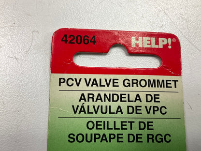 Dorman 42064 PCV Grommet