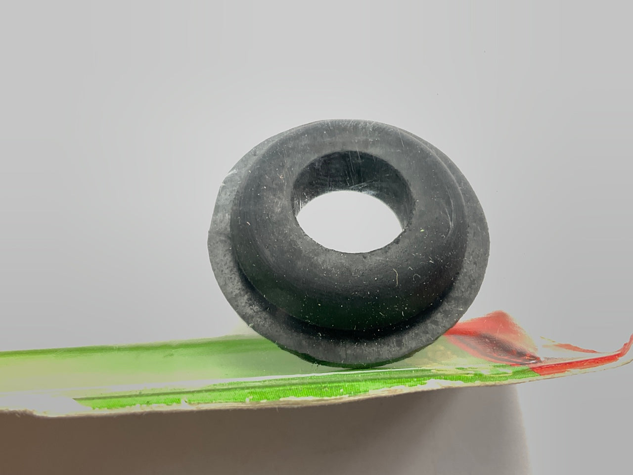 Dorman 42065 PCV Valve Grommet