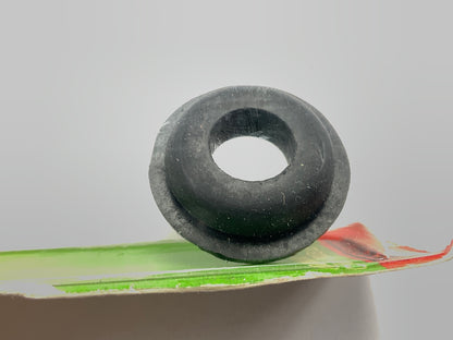 Dorman 42065 PCV Valve Grommet