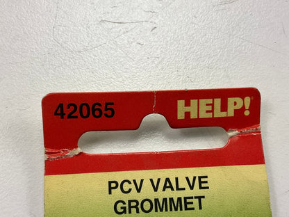 Dorman 42065 PCV Valve Grommet
