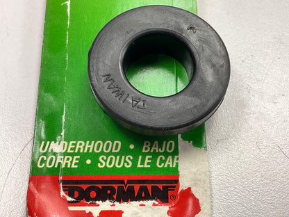 Dorman 42066 PCV Valve Grommet