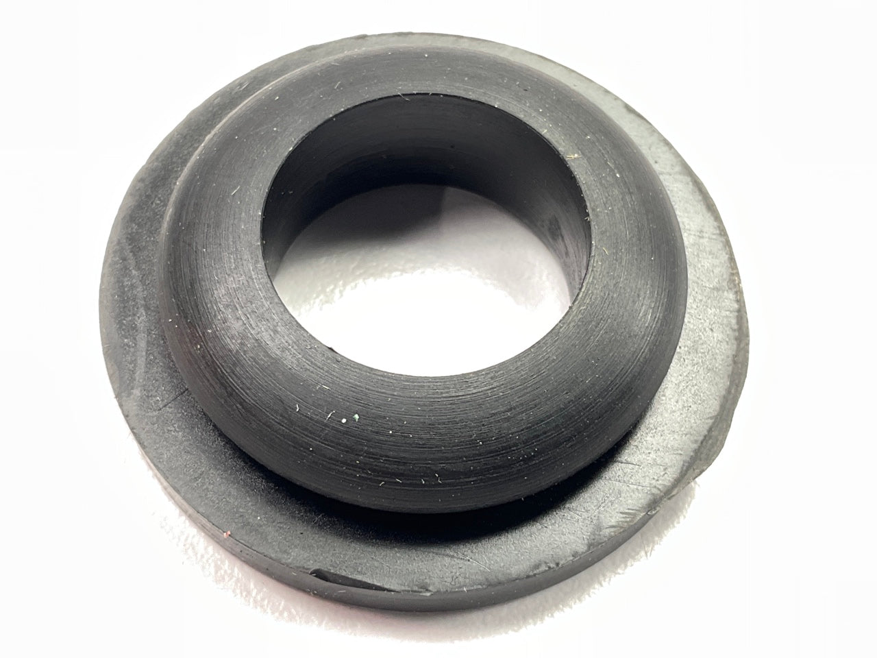 Dorman 42066 PCV Valve Grommet