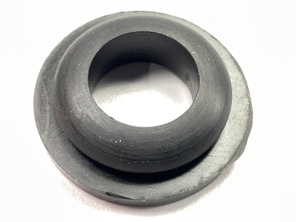 Dorman 42066 PCV Valve Grommet