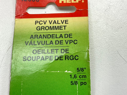 Dorman 42066 PCV Valve Grommet