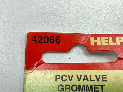 Dorman 42066 PCV Valve Grommet
