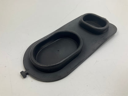 Dorman 42069 Brake Master Cylinder Reservoir Cap Gasket