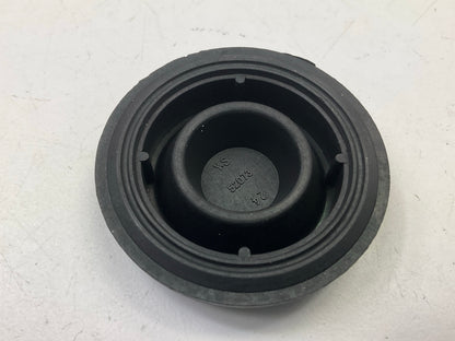 Dorman 42072 Master Cylinder Gasket Reservoir Cap