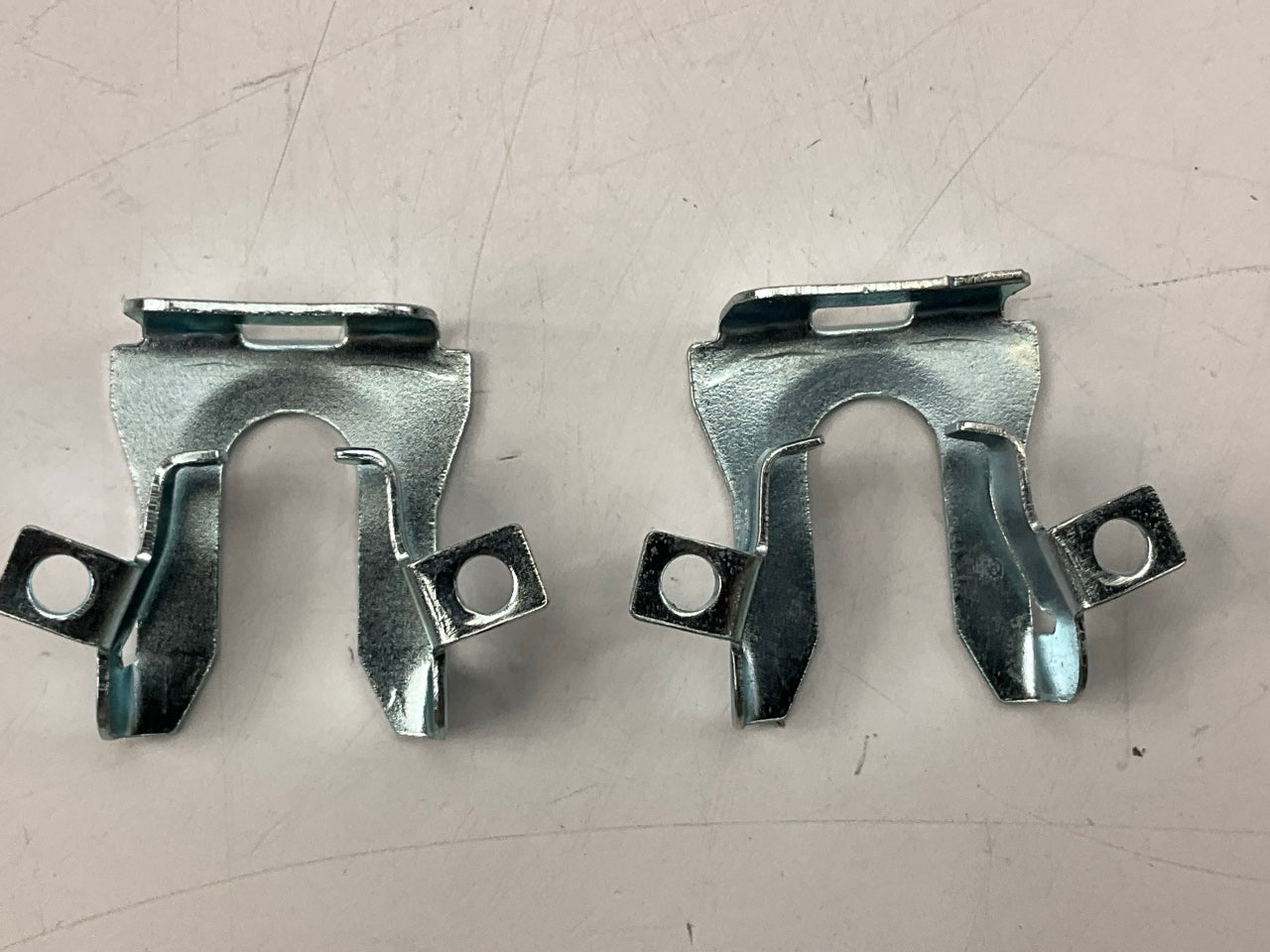 Dorman 42190 Headlight Retainer