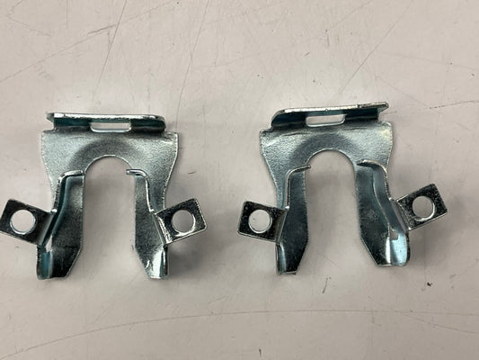 Dorman 42190 Headlight Retainer