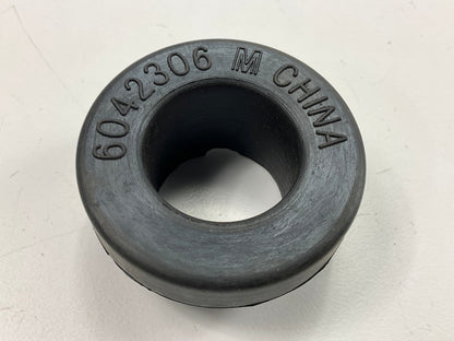Dorman 42306 Oil Filler Tube Grommet