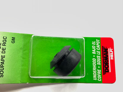 Dorman 42316 PCV Valve Grommet