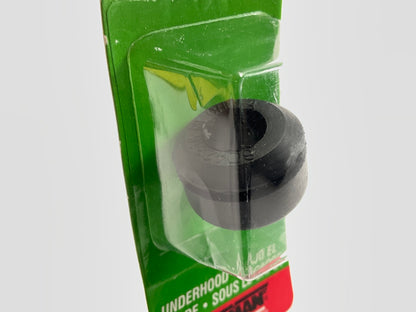 Dorman 42316 PCV Valve Grommet