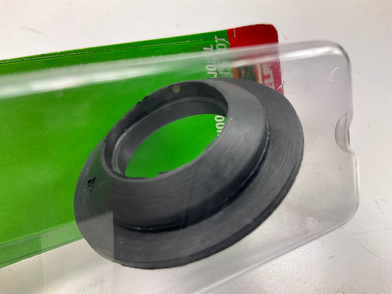 Dorman 42317 PCV Valve Grommet