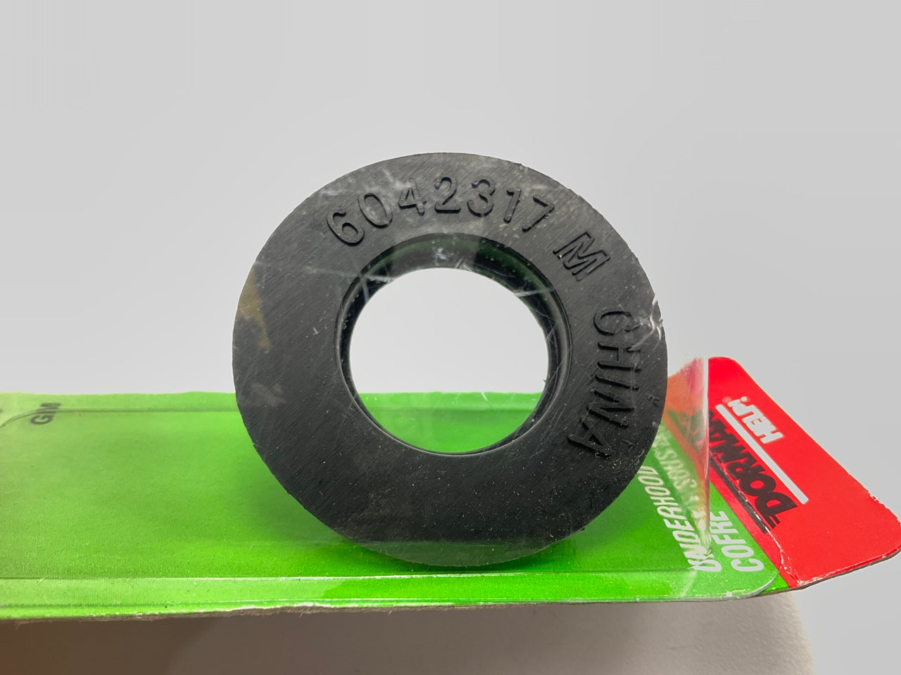 Dorman 42317 PCV Valve Grommet