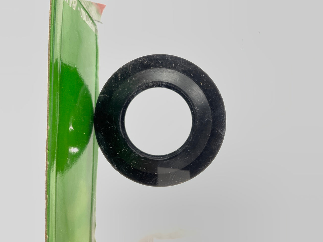 Dorman 42317 PCV Valve Grommet