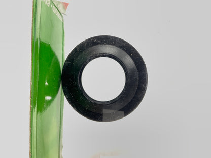 Dorman 42317 PCV Valve Grommet