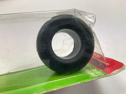 Dorman 42323 PCV Valve Grommet