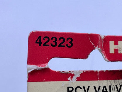Dorman 42323 PCV Valve Grommet