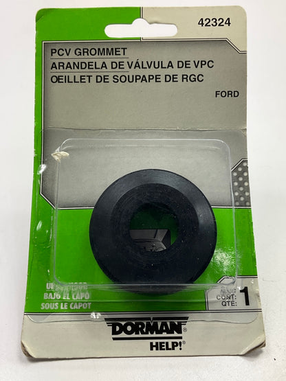 Dorman 42324 PCV Valve Grommet