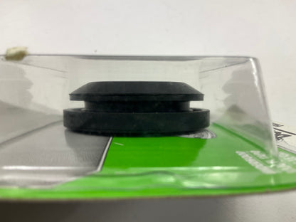 Dorman 42324 PCV Valve Grommet