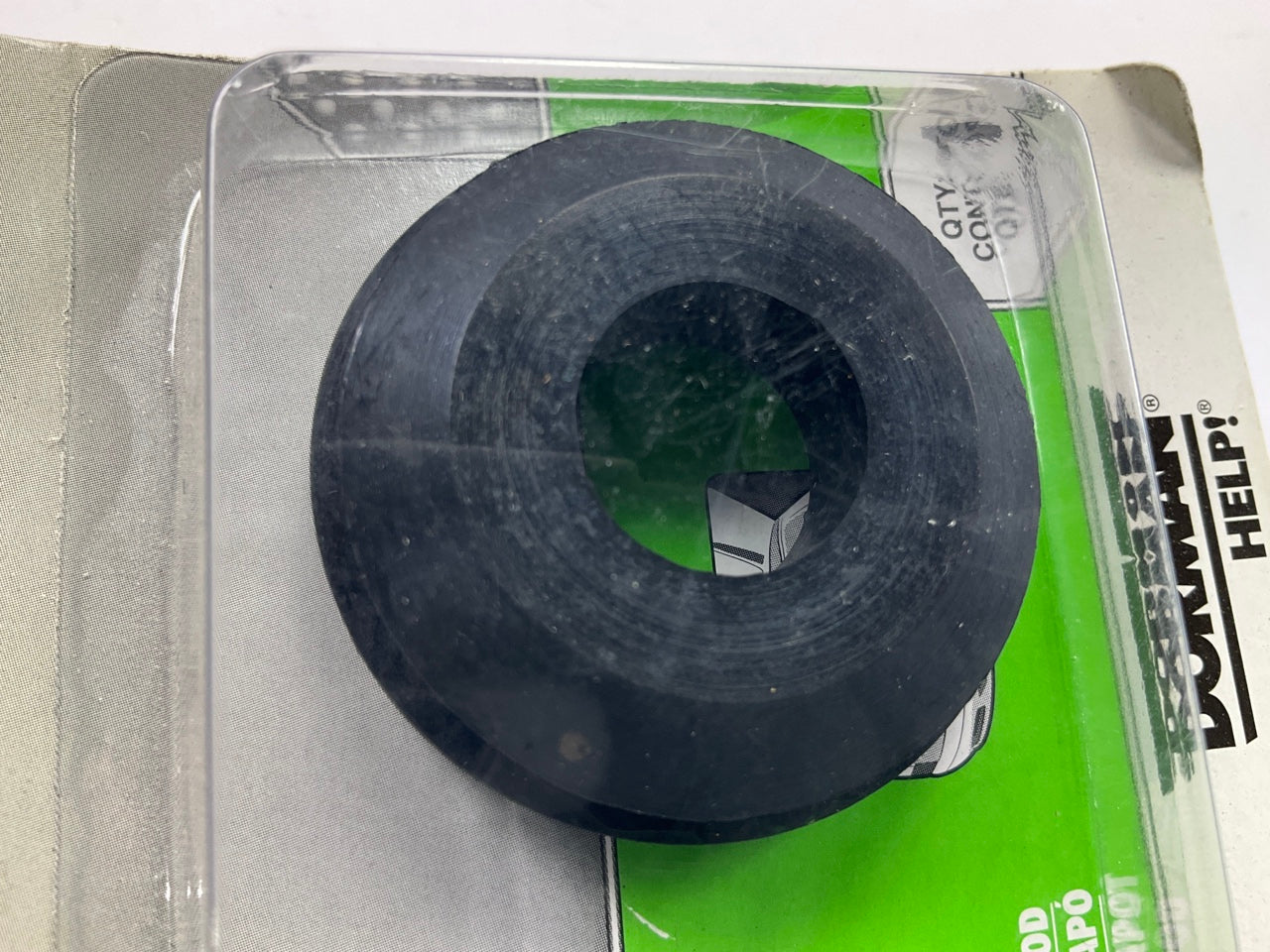 Dorman 42324 PCV Valve Grommet
