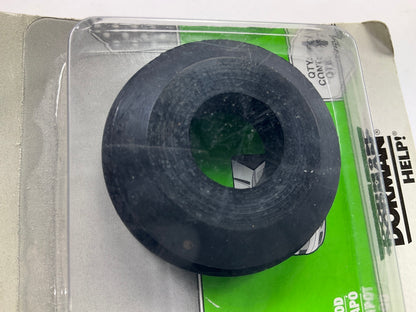 Dorman 42324 PCV Valve Grommet