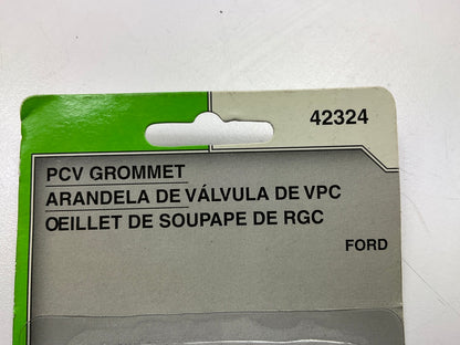 Dorman 42324 PCV Valve Grommet