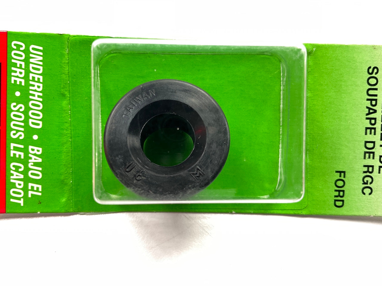 Dorman 42330 PCV Valve Grommet