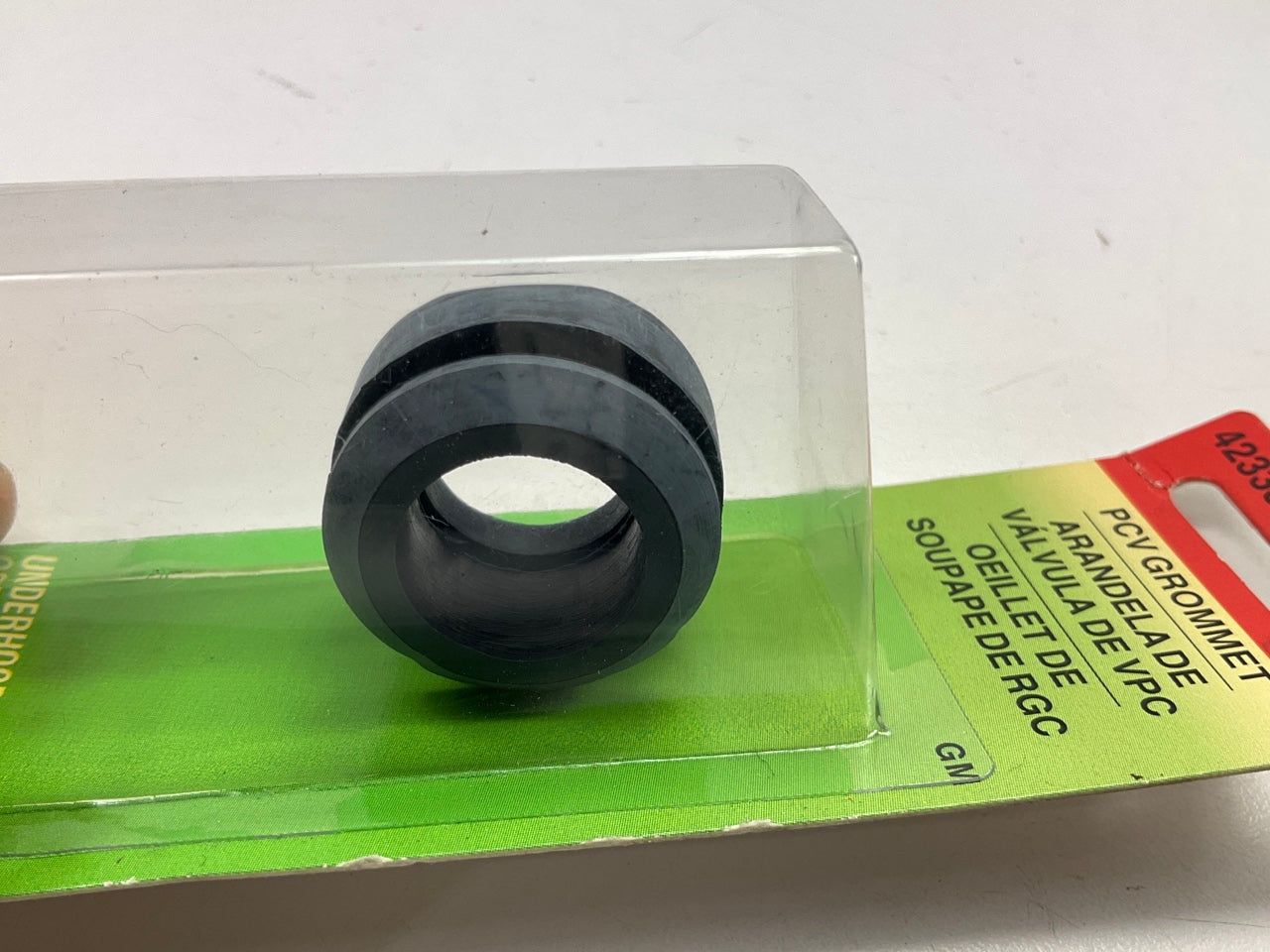 Dorman 42333 PCV Valve Grommet