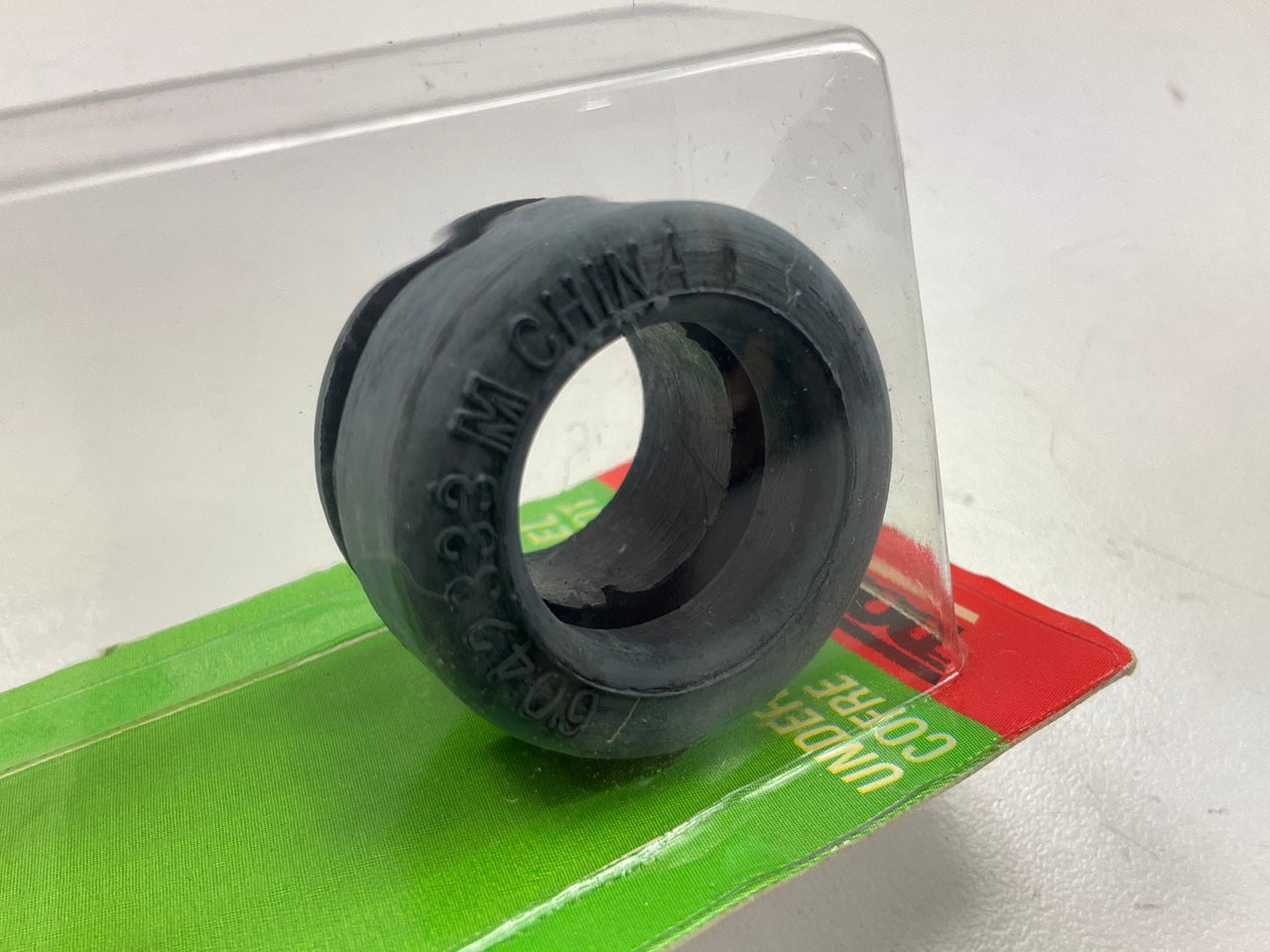 Dorman 42333 PCV Valve Grommet