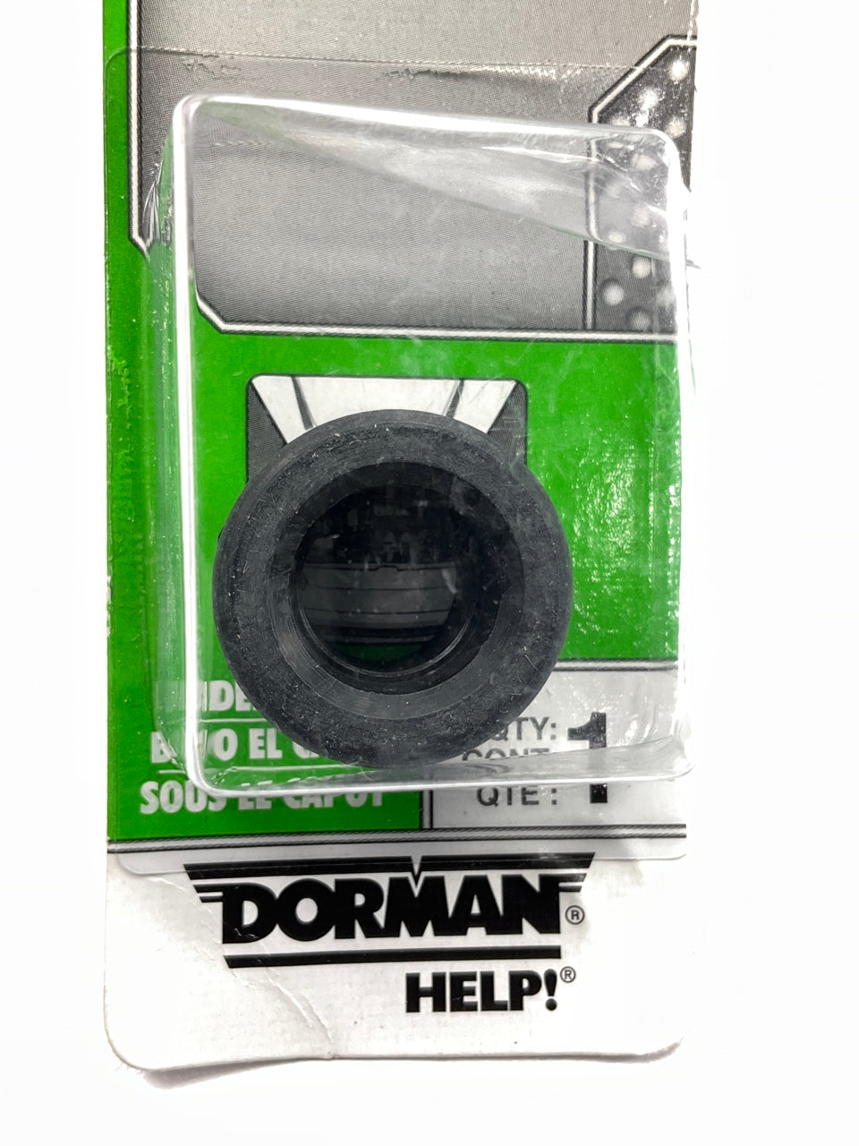 Dorman 42340 PCV Valve Grommet