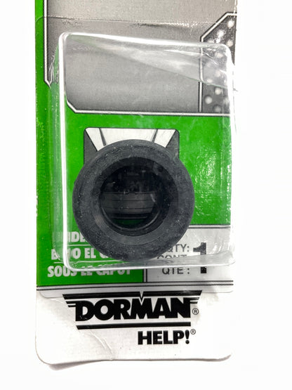 Dorman 42340 PCV Valve Grommet