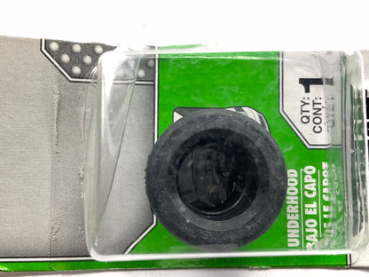 Dorman 42340 PCV Valve Grommet