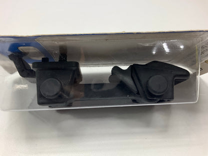 Dorman 42411 Hood Hold-Down Latch For 2007-2018 Jeep Wrangler