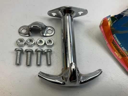 Dorman 42423 Hood Hold-down Latch - OPEN BOX